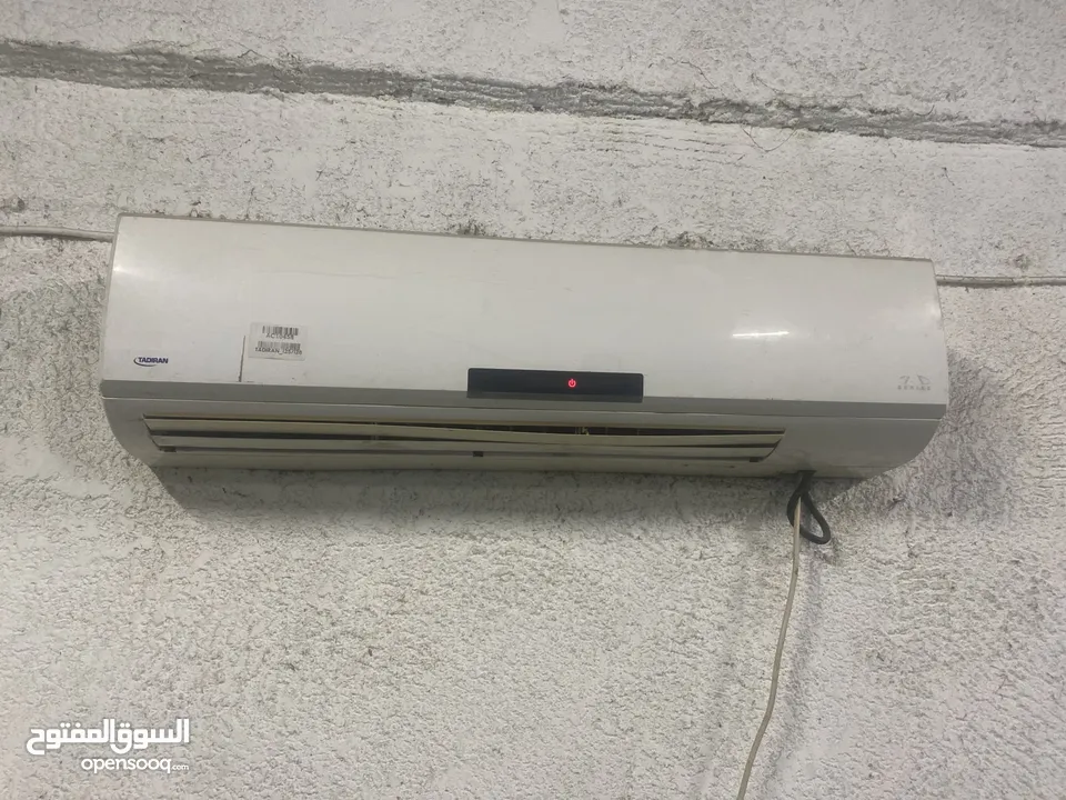 كافيه وبلياردو بطولكرم للبيع