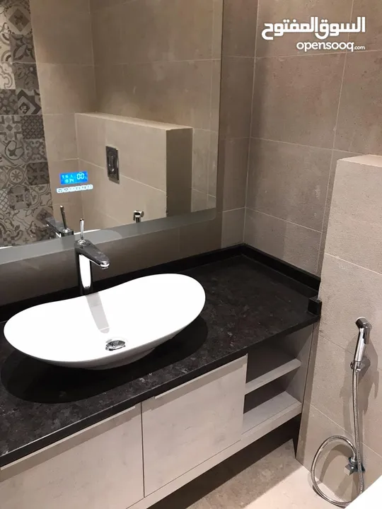 Not Furnished Apartment to Rent 225sqm ( Property 11429 )-174821852