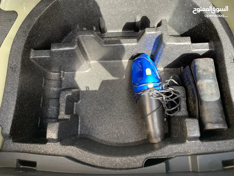 Kia optima EX 2015