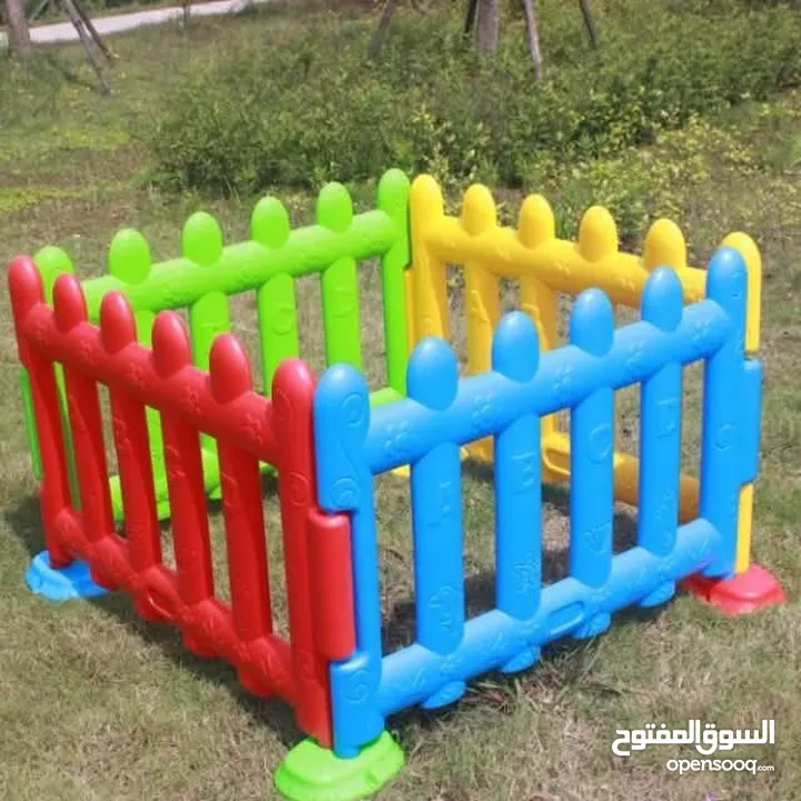 كل مايختص العاب الاطفال رياض الاطفال والحضانات