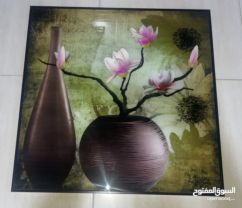 براويز منوعة
