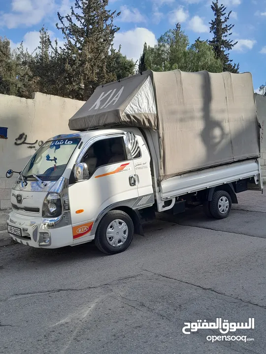 بكم نقل ترك بنقو بكب ديانا طبربور للنقل الجارندز شميساني الرابية   الجبيهة ابونصير توصيل العبدلي