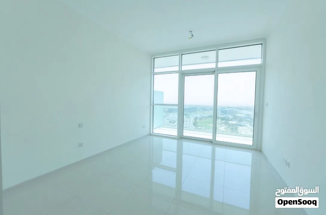 تملك الان استديو في أكثر المناطق طلبا    مساحة العقار 410 قدم باقل سعر واسهل طرق السداد مع الفرش مجا