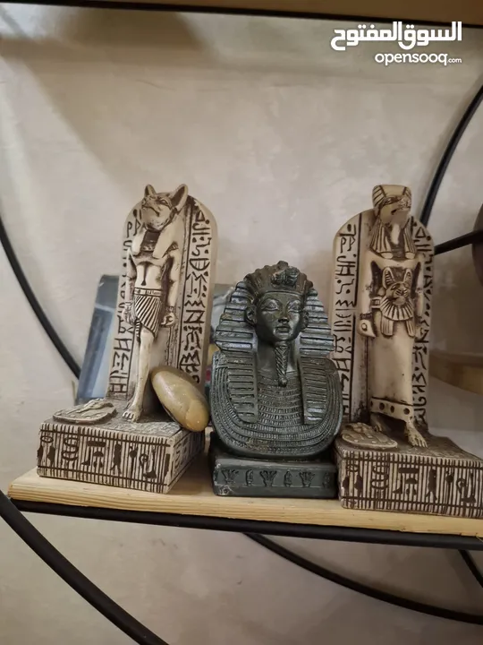 مبيعات قديمه اثريه