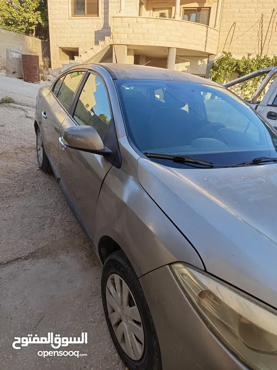 شطب اسرائيلي