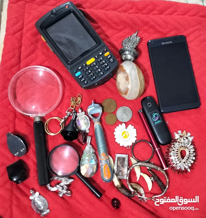 شروه كوم بسعر مغري