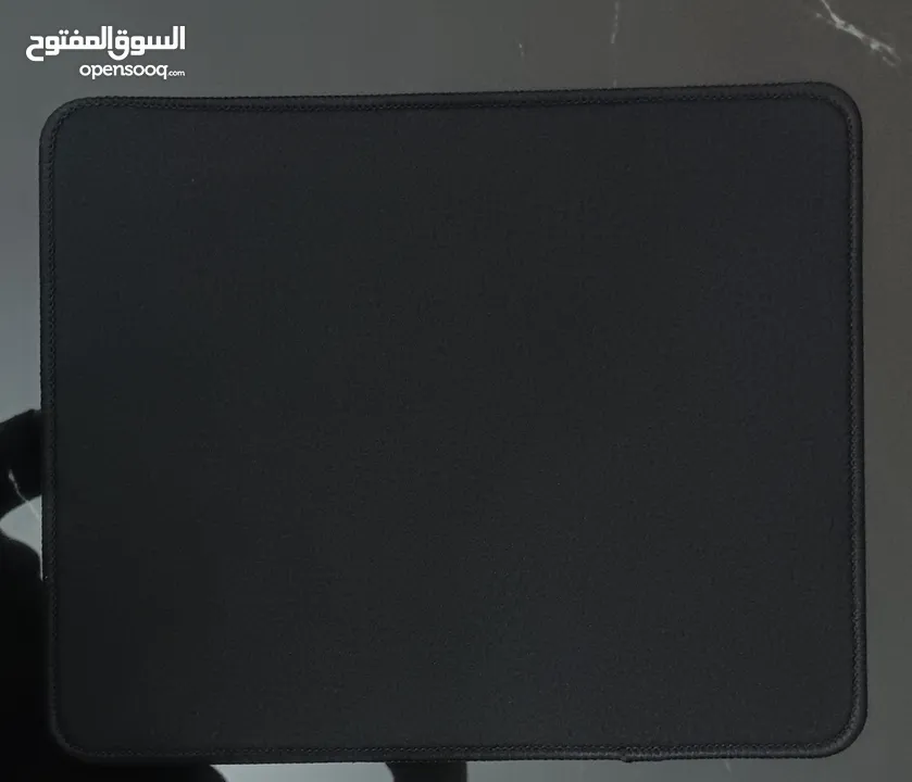 ماوس باد .