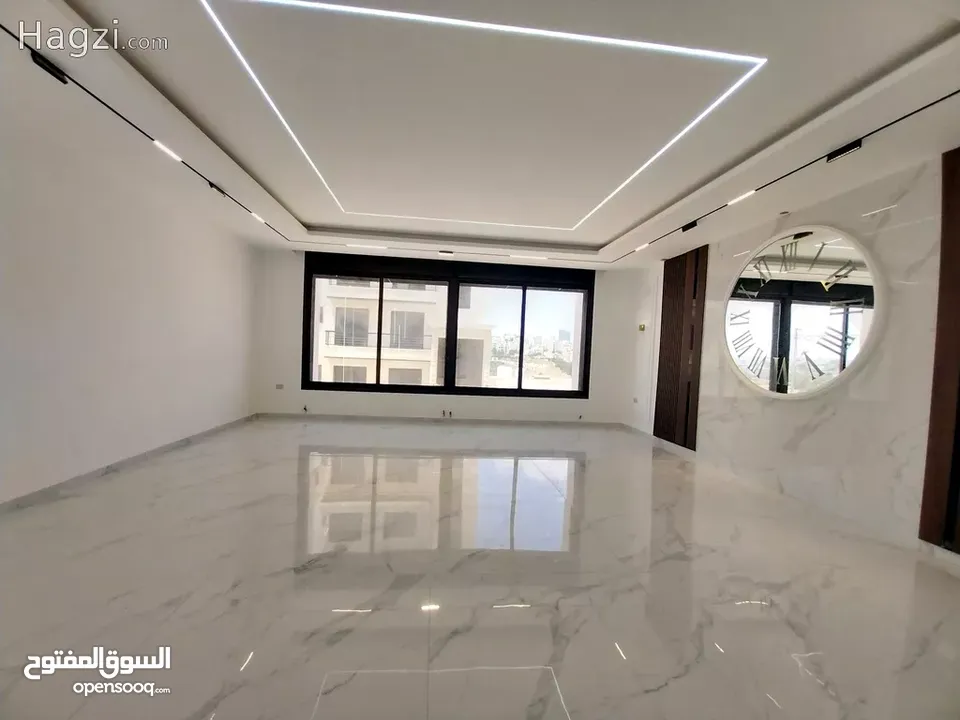 شقة للبيع في دير غبار  ( Property ID : 32886 )