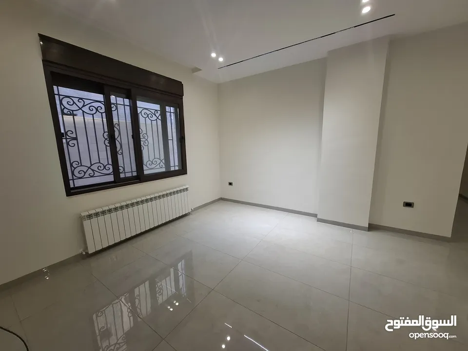 Unfurnished apartment for sale  ( Property 42548 )-174787298