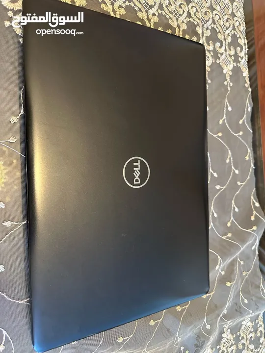 لابتوب Dell Inspiron 5570