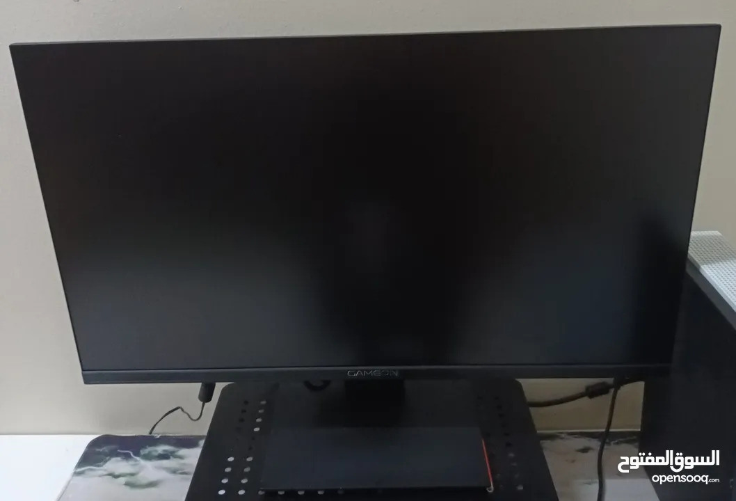 Gameon 27 inch Gaming Monitor