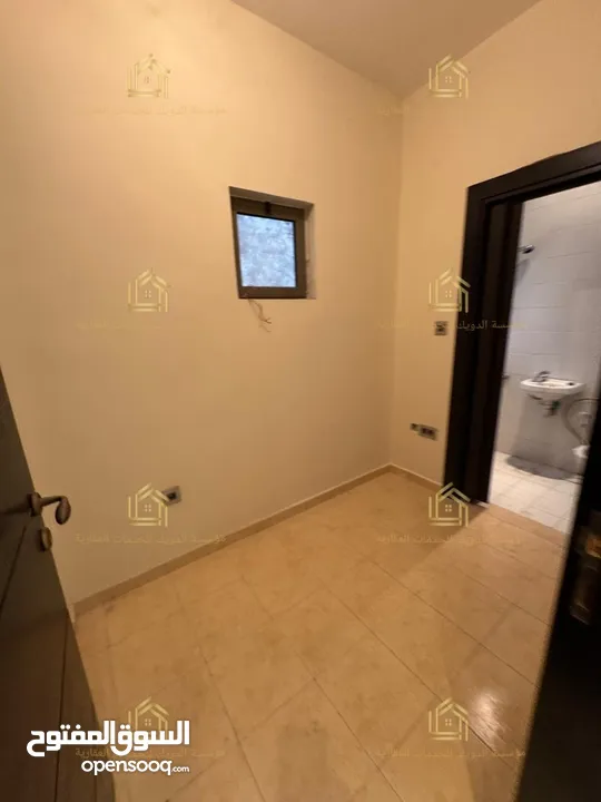 لم تسكن بعد ، سوبر ديلوكس ، جميعها ماستر