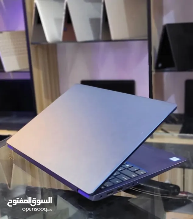 لابتوب لينوفو