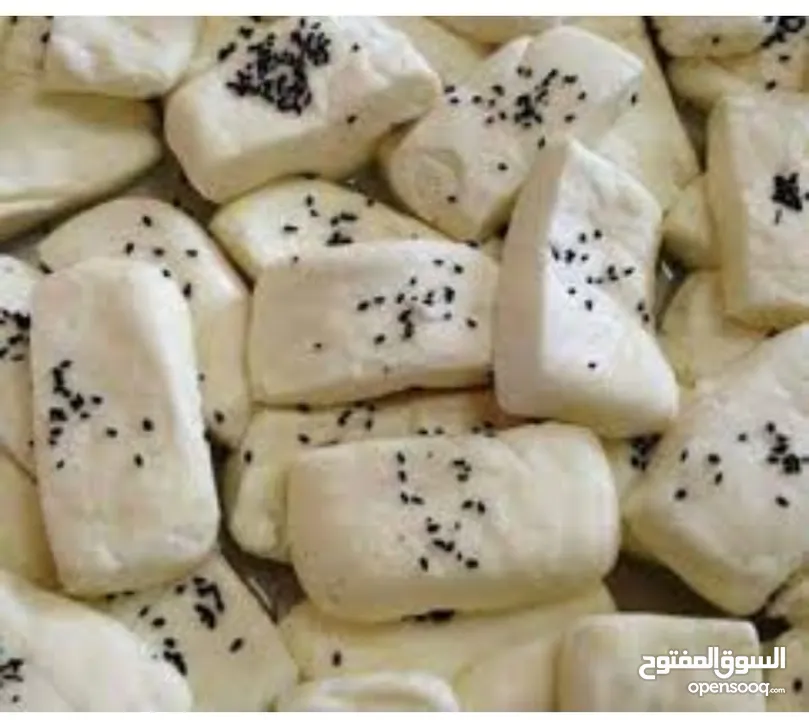 عسل نحل ممتاز ،جبنه بيضاء ممتاز بما يرضي الله