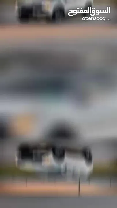 كايا سبورتاج  2022 فل الفل فتحة سقف  2x4 ///240Hp بنزين + كهرباء  ( Haybrid) 1600cc