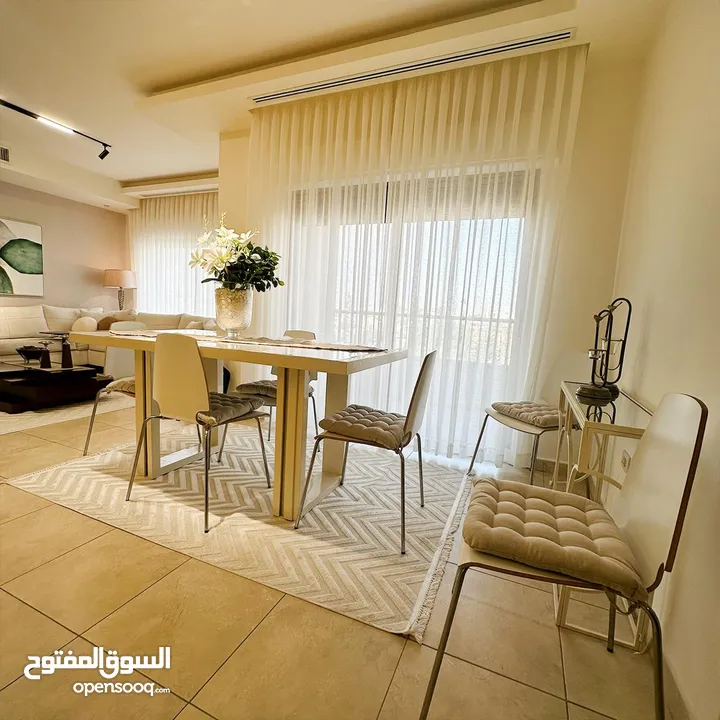شقة مفروشة للايجار في دير غبار ( Property 40634 )-175064191