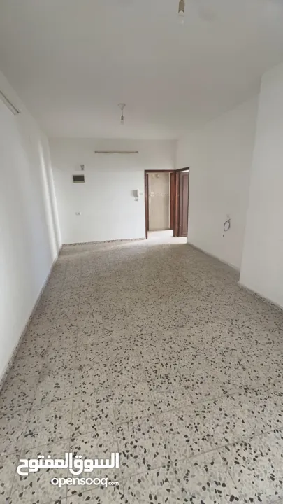 شقه للإيجار السنوي