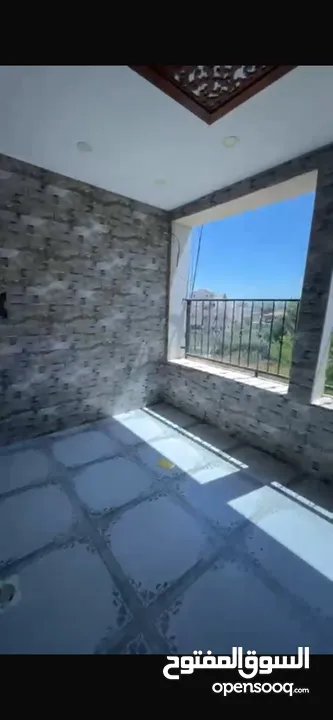 شقه سكنيه للايجار الشهري