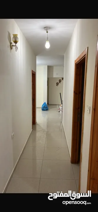 شقة للايجار