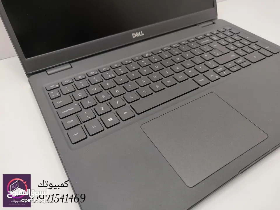 Dell Latitude 3510