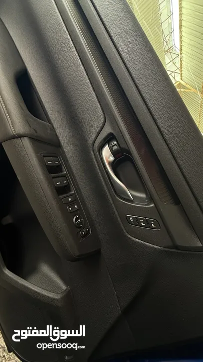 Honda CR-V HEV Sport L 2024 سعر بدون جمرك سيارة لا زالت حرة