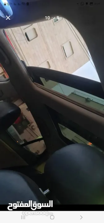 . اقرا الاعلان قبل ما ترن كل اشي في سياره مكتوب في الاعلان .كيا اوبتيما 2013 فل اضافات برايفت كاش350