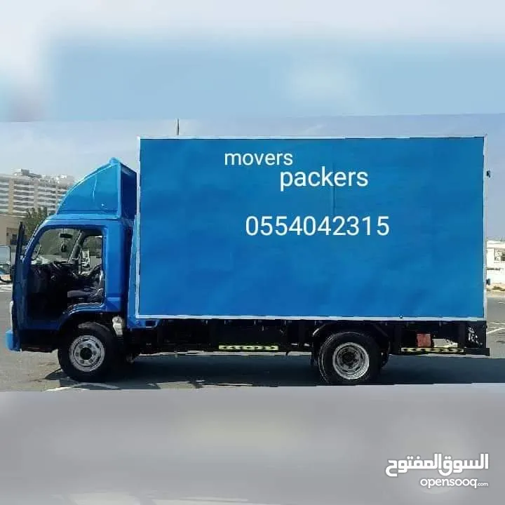 movers delivery service/ junk removal call or WhatsApp