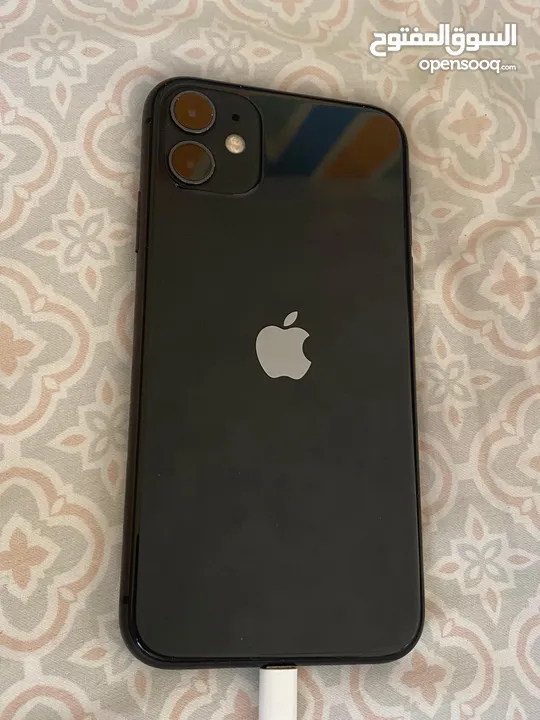 ايفون 11 / iPhone 11