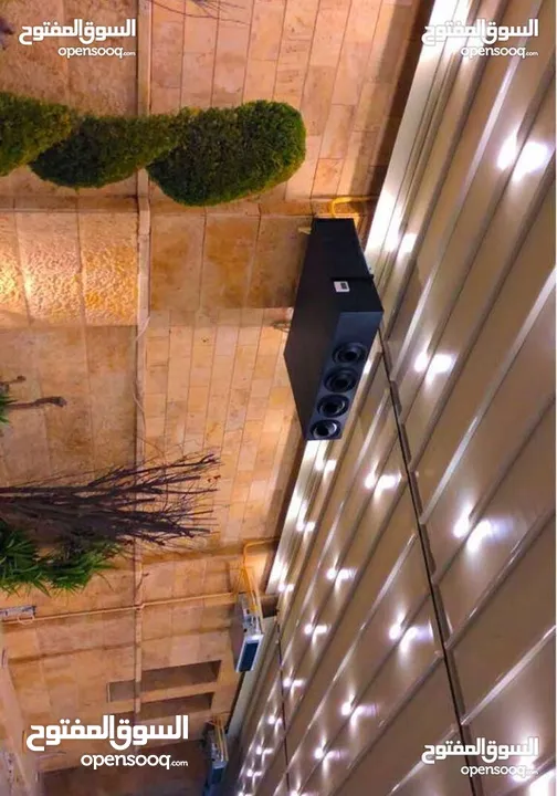 فك ونقل وتركيب جميع أنواع المكيفات وبيع جميع انواع المكيفات باقل الاسعار وبافضل الخدمات