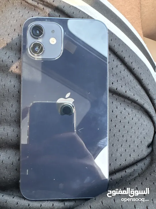 Iphone 12 128 Gb