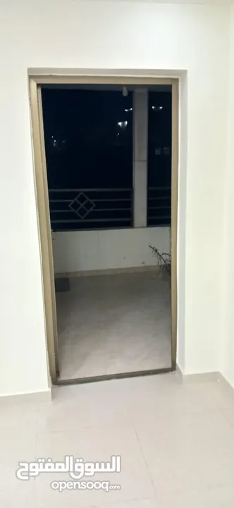 شقة للبيع بسعر مميز