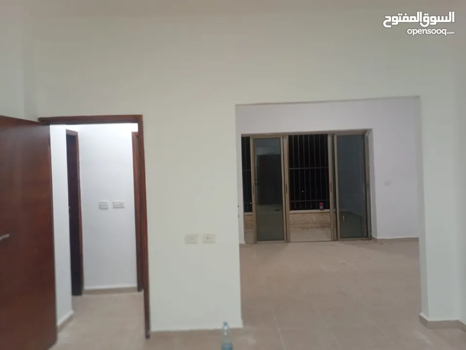 شقه للايجار