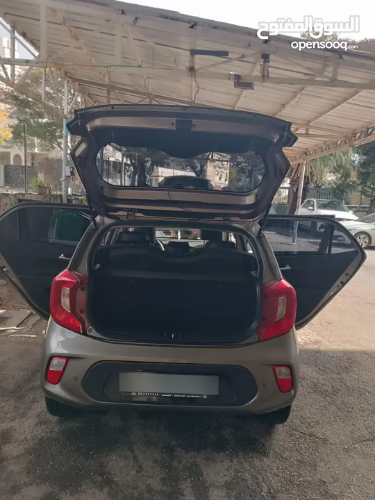 نائل خليل نابلس/بيت ايبا