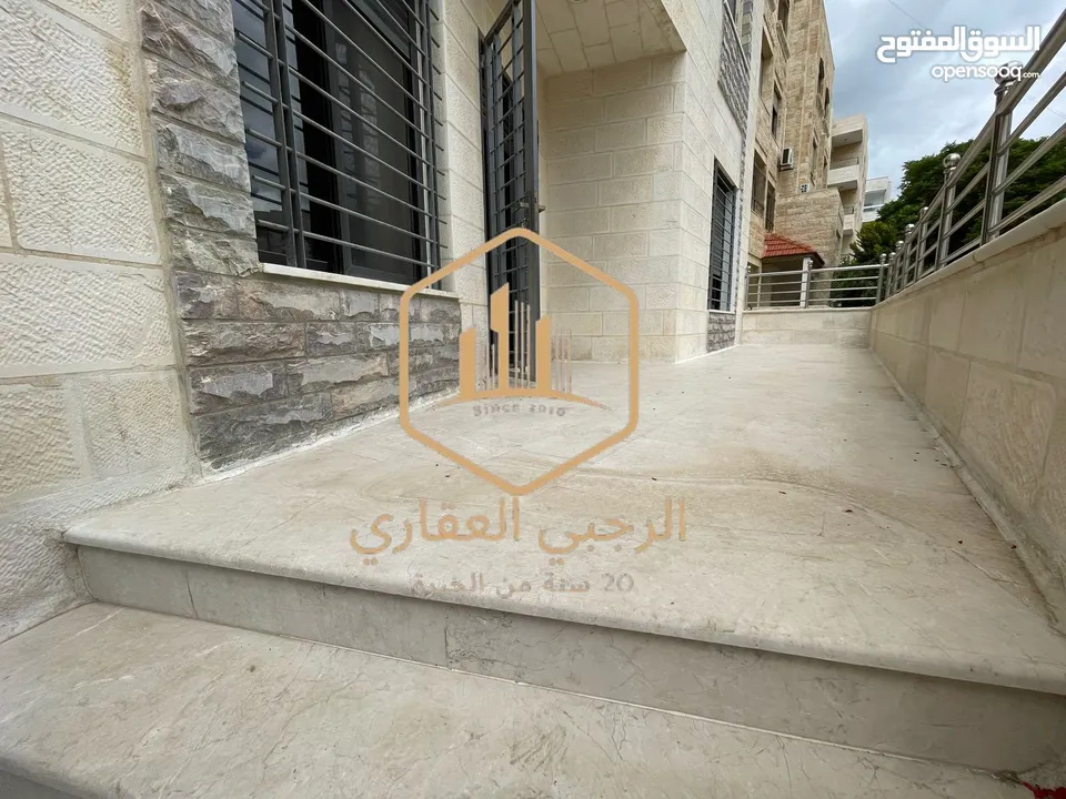 شقة / للايجار / ديلوكس / 2نوم / ديرغبار