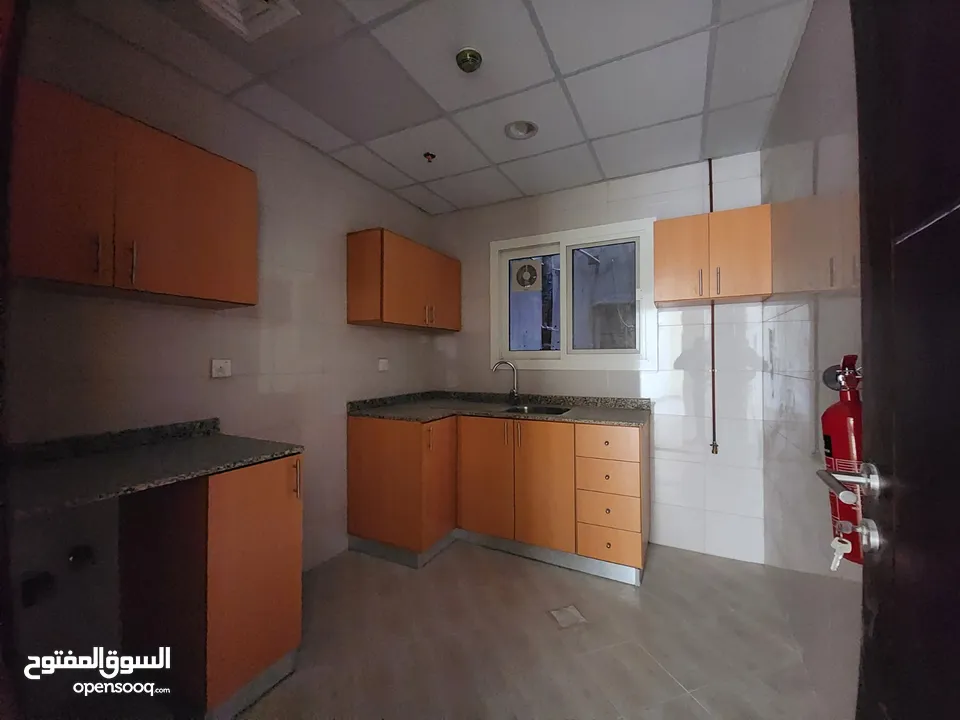 2 Bedrooms Hall For Sell in Sharjah  Free Hold For Arabic   99 Years For Other