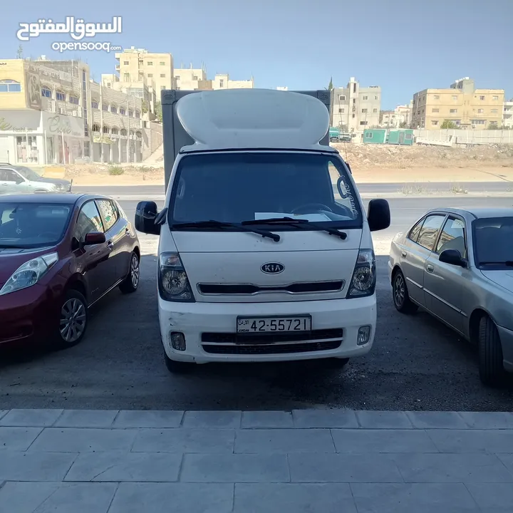 بكب بنجو 3