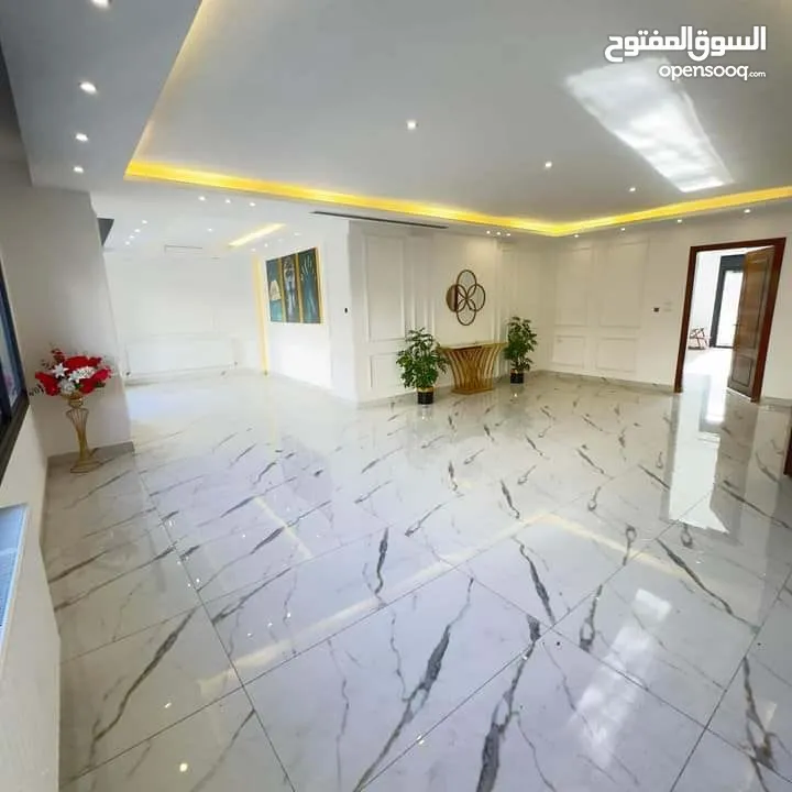 شققة لبيع  بورسلان نخب اول مقاس كبير 60*120