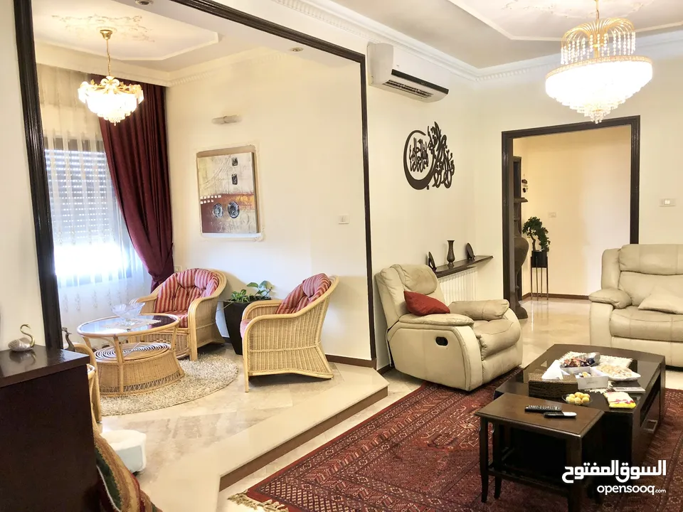 رووف للبيع في البالوع 360م 4 غرف