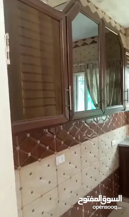 شقة فارغة - البنيات - 2نوم - مدخل مستقل - شهررررري الدفع