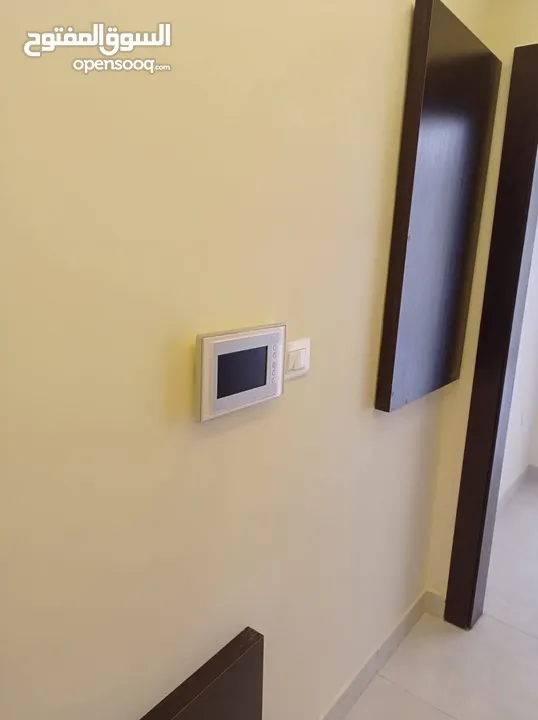 Unfurnished apartment for sale  ( Property 41368 )-174782760