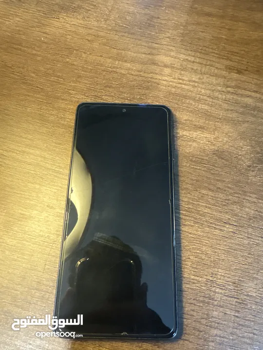 Samsung Galaxy A73 5G (Phone)