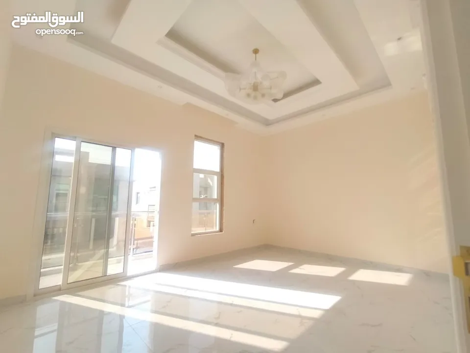 *N$* فيلا للبيع بالياسمين 5 غرف villa for sale in alyasmin 5 bedroom