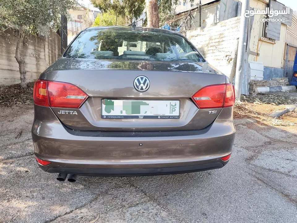 جيتا استخدام طبيب 2015