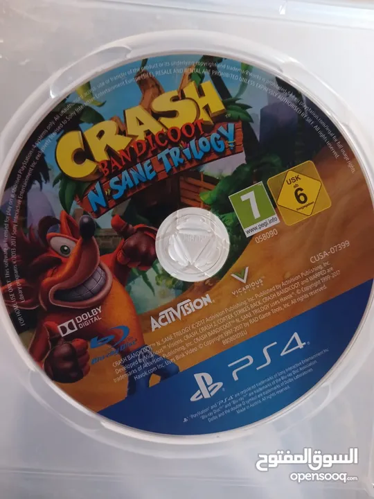 Playstation 4 fat