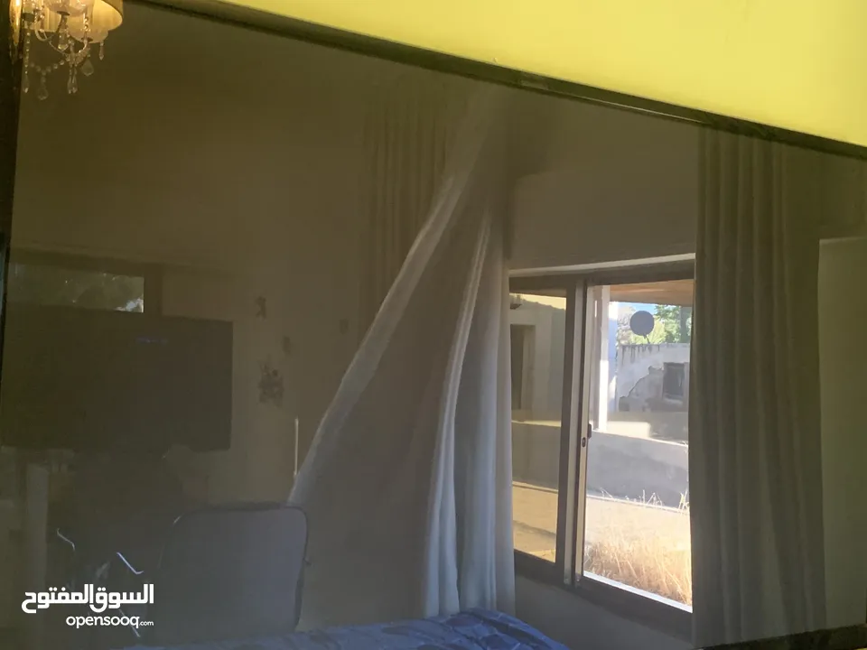 بيع تليفزيون