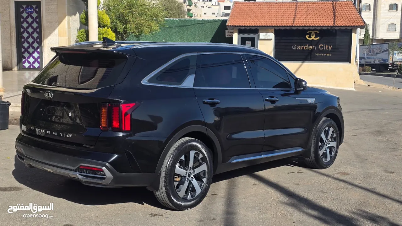 سونتو. فللللللللل بدون فتحه. بسعرررررررر طحن طحن