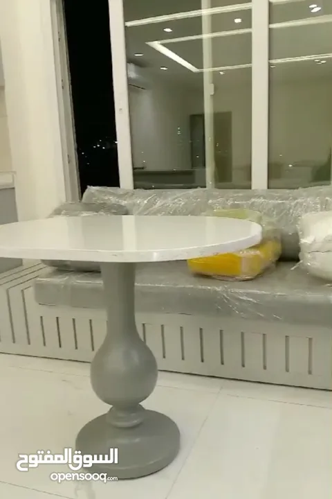 صيانة مطابخ قديمه  وتصميم مكان اللغساله بلمطبخ