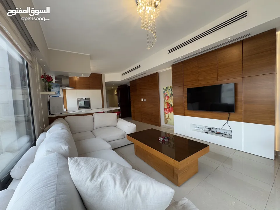 Two bedroom apartment for rent ( Property 40242 )-174805111