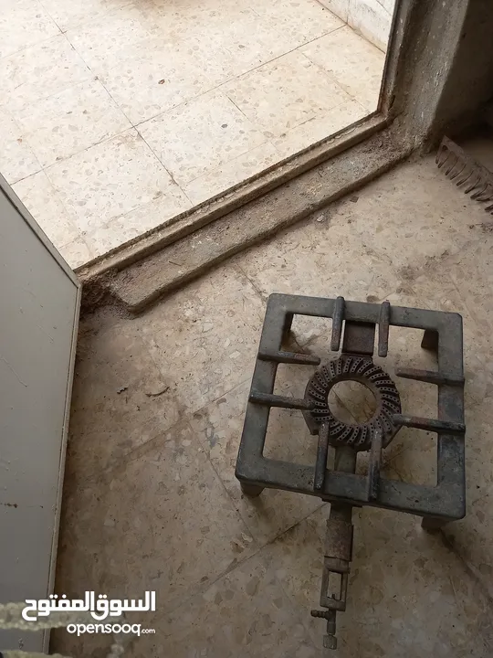 طناجر وسدور