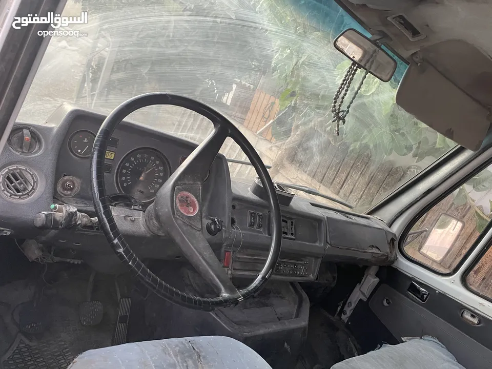 مرسيدس 410